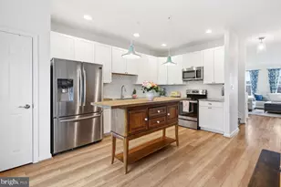 107 Liam Thomas Ln, Stevensville, MD 21666 - Photo 11