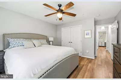 107 Liam Thomas Lane, Stevensville, MD 21666 - Photo 23