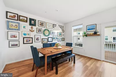 107 Liam Thomas Lane, Stevensville, MD 21666 - Photo 17