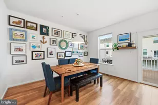 107 Liam Thomas Ln, Stevensville, MD 21666 - Photo 17