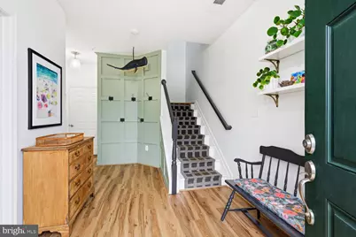 107 Liam Thomas Lane, Stevensville, MD 21666 - Photo 3