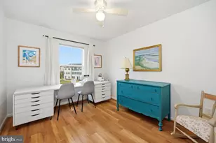 107 Liam Thomas Ln, Stevensville, MD 21666 - Photo 31