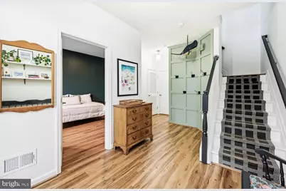 107 Liam Thomas Lane, Stevensville, MD 21666 - Photo 5