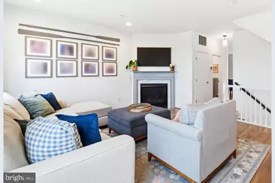 107 Liam Thomas Lane, Stevensville, MD 21666 - Photo 9