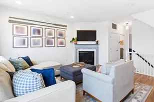 107 Liam Thomas Ln, Stevensville, MD 21666 - Photo 9