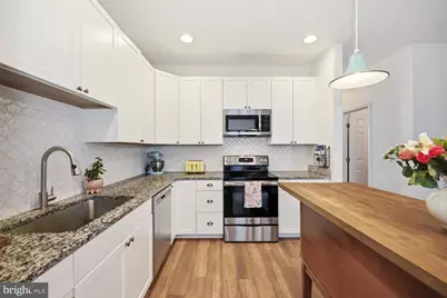 107 Liam Thomas Lane, Stevensville, MD 21666 - Photo 13