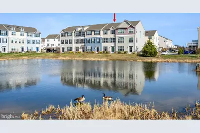 107 Liam Thomas Lane, Stevensville, MD 21666 - Photo 1