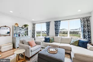 107 Liam Thomas Ln, Stevensville, MD 21666 - Photo 7