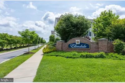 107 Liam Thomas Lane, Stevensville, MD 21666 - Photo 35