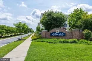 107 Liam Thomas Ln, Stevensville, MD 21666 - Photo 35