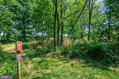 249 Warbler Way, Chester, MD 21619 - Photo 49