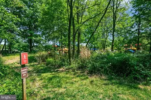 249 Warbler Wy, Chester, MD 21619 - Photo 49