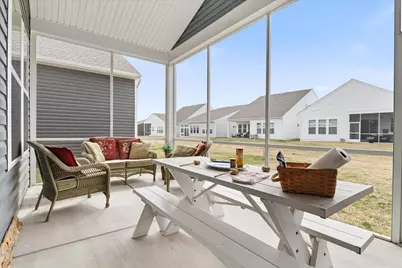 249 Warbler Way, Chester, MD 21619 - Photo 25