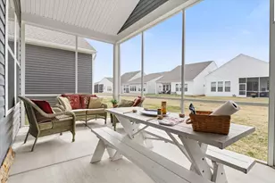 249 Warbler Wy, Chester, MD 21619 - Photo 25