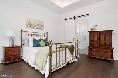 249 Warbler Way, Chester, MD 21619 - Photo 29