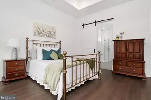 249 Warbler Wy, Chester, MD 21619 - Photo 29