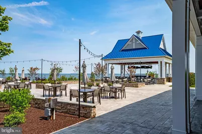 249 Warbler Way, Chester, MD 21619 - Photo 47