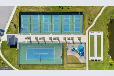 249 Warbler Way, Chester, MD 21619 - Photo 59