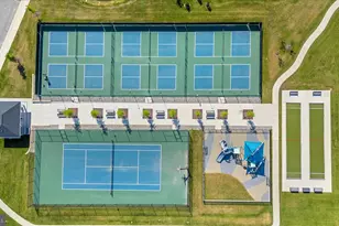 249 Warbler Wy, Chester, MD 21619 - Photo 59