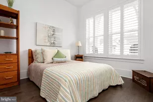 249 Warbler Wy, Chester, MD 21619 - Photo 7