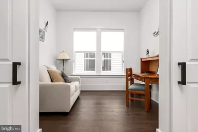 249 Warbler Way, Chester, MD 21619 - Photo 13