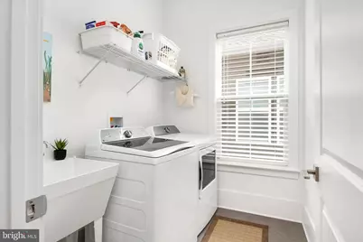 249 Warbler Way, Chester, MD 21619 - Photo 11