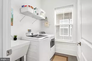 249 Warbler Wy, Chester, MD 21619 - Photo 11