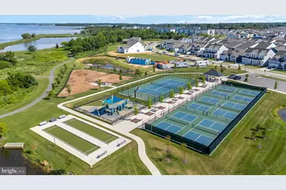 249 Warbler Way, Chester, MD 21619 - Photo 55