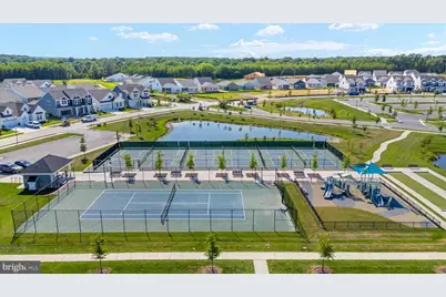 249 Warbler Way, Chester, MD 21619 - Photo 57