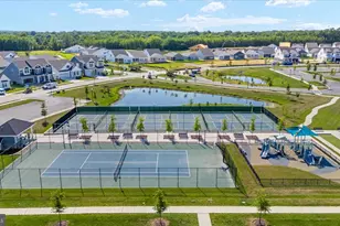 249 Warbler Wy, Chester, MD 21619 - Photo 57