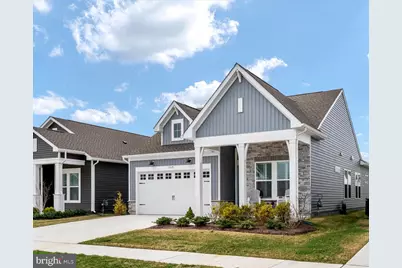 249 Warbler Way, Chester, MD 21619 - Photo 35