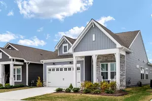 249 Warbler Wy, Chester, MD 21619 - Photo 35