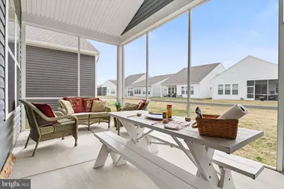 249 Warbler Way, Chester, MD 21619 - Photo 25