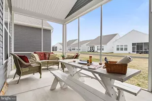 249 Warbler Wy, Chester, MD 21619 - Photo 25