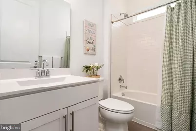 249 Warbler Way, Chester, MD 21619 - Photo 9