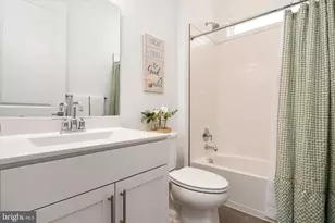 249 Warbler Wy, Chester, MD 21619 - Photo 9