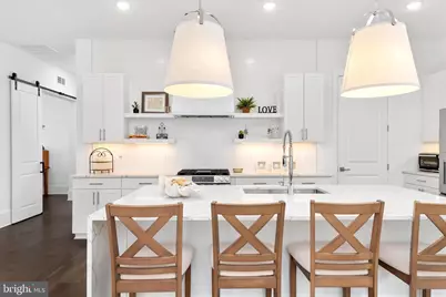 249 Warbler Way, Chester, MD 21619 - Photo 21