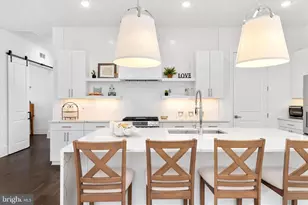 249 Warbler Wy, Chester, MD 21619 - Photo 21