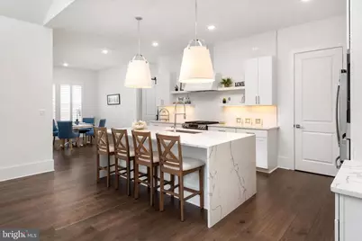 249 Warbler Way, Chester, MD 21619 - Photo 19