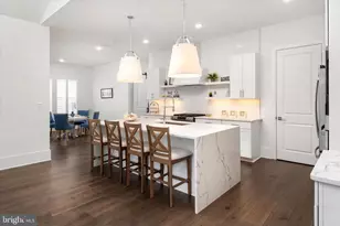 249 Warbler Wy, Chester, MD 21619 - Photo 19