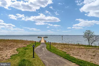 249 Warbler Way, Chester, MD 21619 - Photo 67