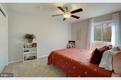 1 Bunker, Grasonville, MD 21638 - Photo 31