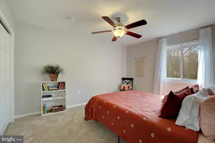 1 Bunker, Grasonville, MD 21638 - Photo 31