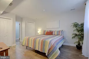 1 Bunker, Grasonville, MD 21638 - Photo 43