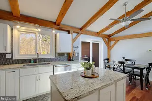 1 Bunker, Grasonville, MD 21638 - Photo 23