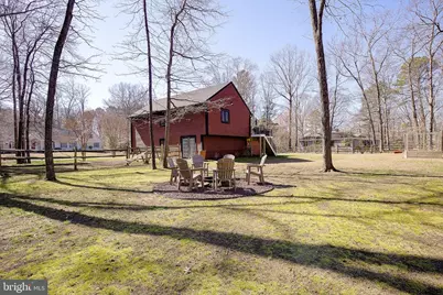 1 Bunker, Grasonville, MD 21638 - Photo 57