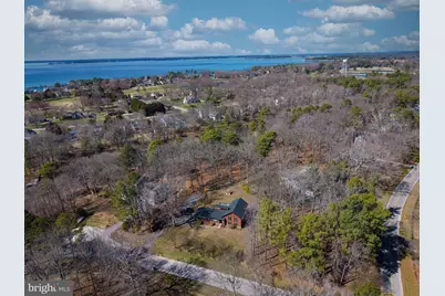 1 Bunker, Grasonville, MD 21638 - Photo 9