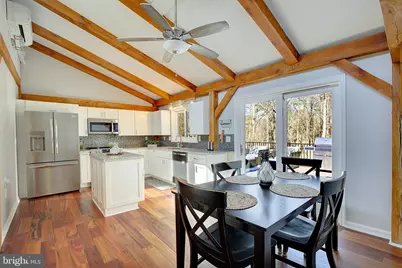 1 Bunker, Grasonville, MD 21638 - Photo 15