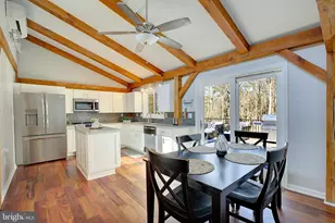 1 Bunker, Grasonville, MD 21638 - Photo 15