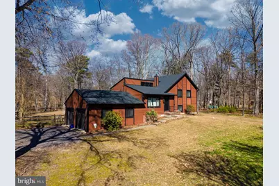 1 Bunker, Grasonville, MD 21638 - Photo 5